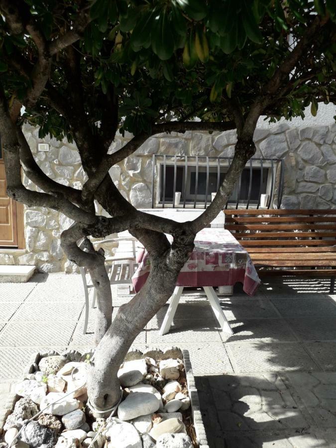 Casa di Chiara Appartamento Terni Esterno foto